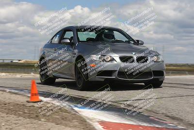 media/Apr-06-2024-BMW Club of San Diego (Sat) [[b976d36a23]]/A Solo/Session 3 (Grapevine)/